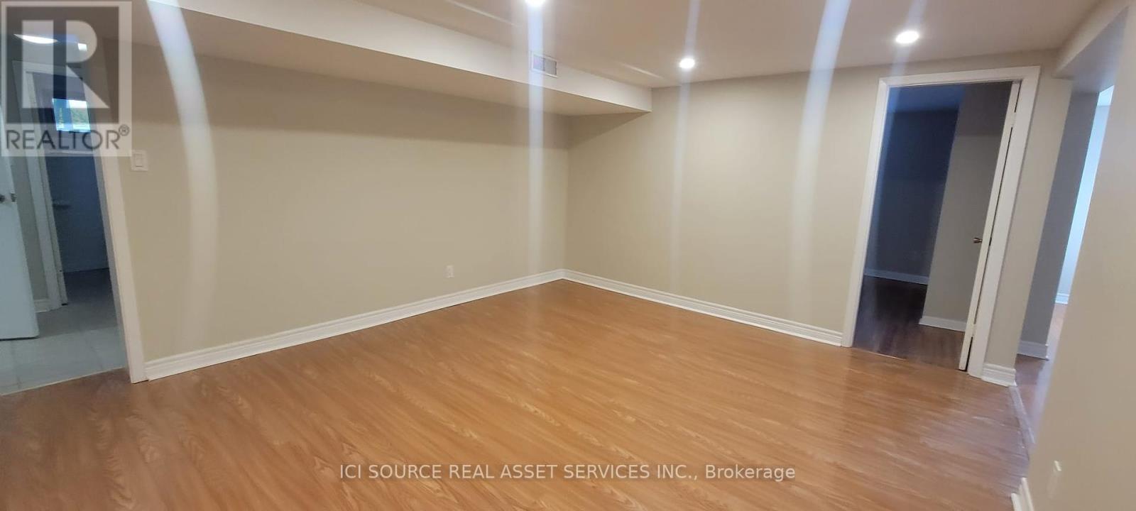 Basement - 146 Roebuck Drive, Toronto, Ontario  M1K 2H8 - Photo 5 - E12097711