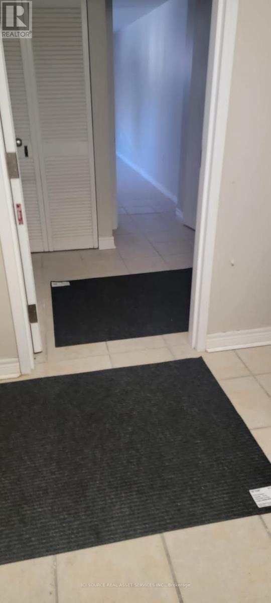 Basement - 146 Roebuck Drive, Toronto, Ontario  M1K 2H8 - Photo 6 - E12097711