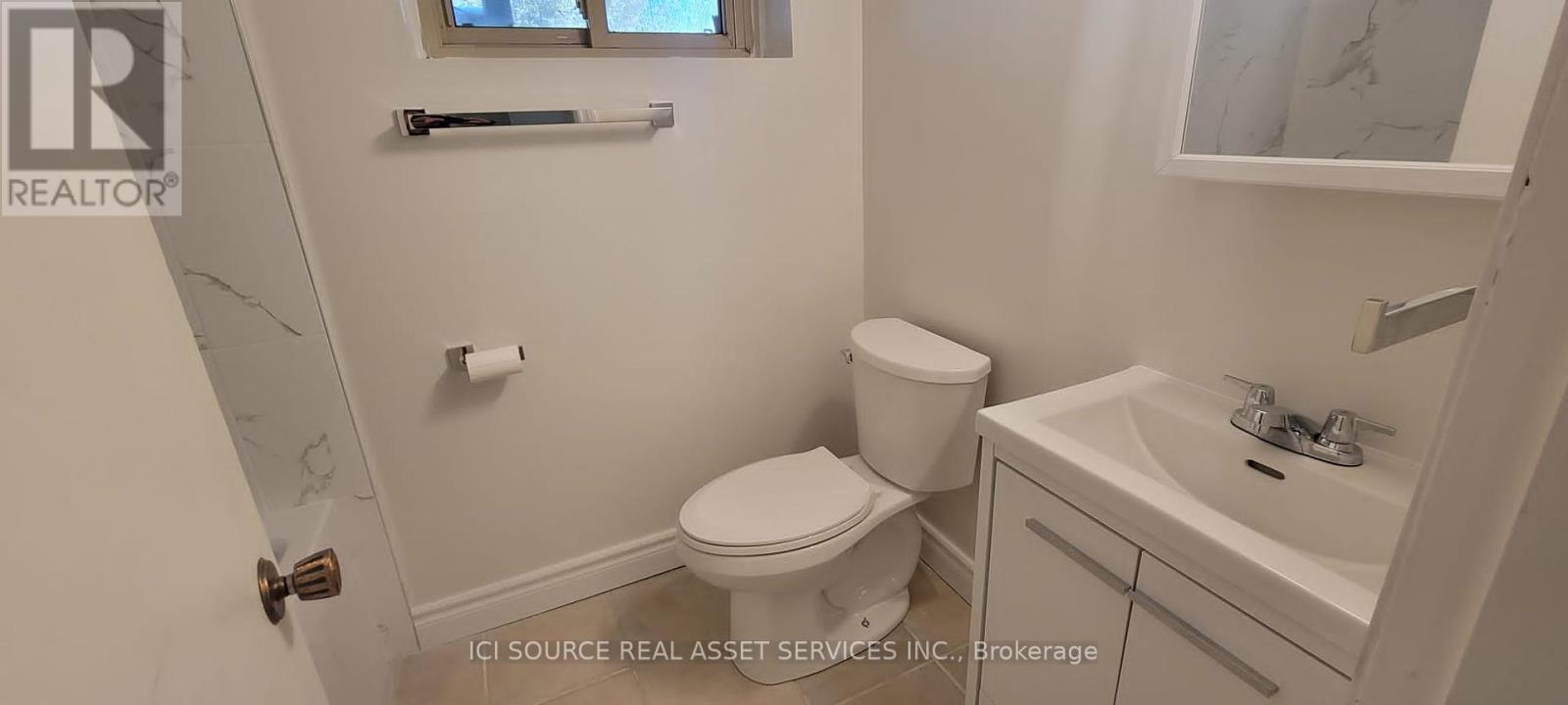 Basement - 146 Roebuck Drive, Toronto, Ontario  M1K 2H8 - Photo 8 - E12097711
