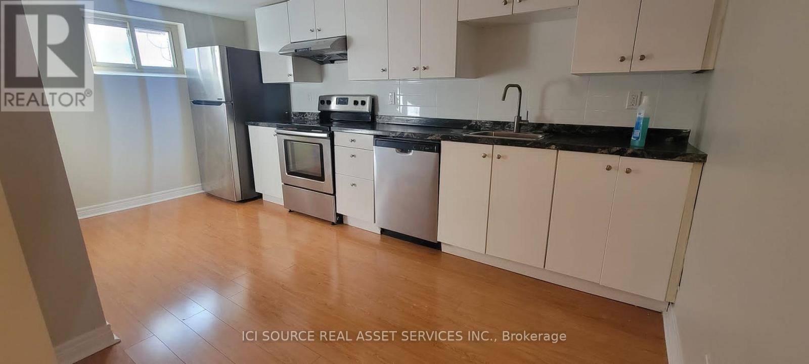 Basement - 146 Roebuck Drive, Toronto, Ontario  M1K 2H8 - Photo 9 - E12097711