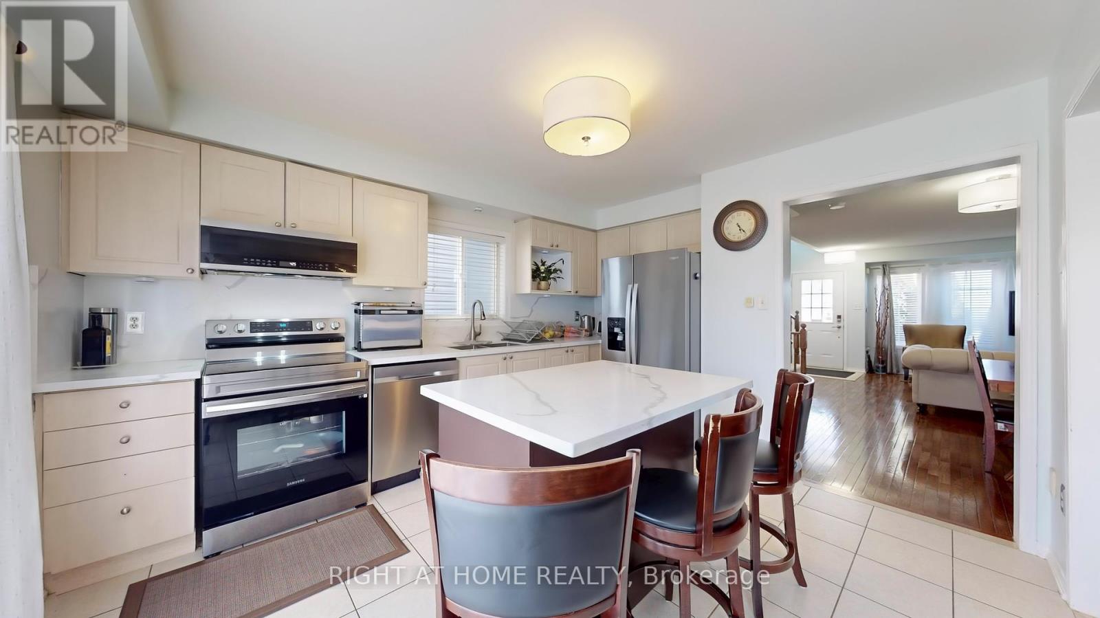 1228 Middlebury Avenue, Oshawa, Ontario  L1K 2V3 - Photo 12 - E12097714