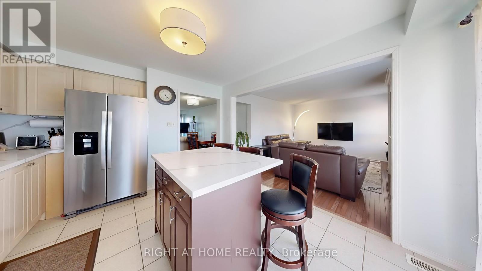 1228 Middlebury Avenue, Oshawa, Ontario  L1K 2V3 - Photo 14 - E12097714