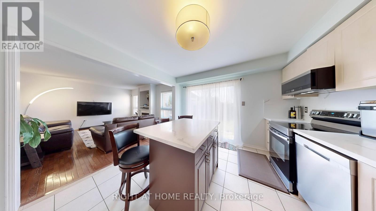 1228 Middlebury Avenue, Oshawa, Ontario  L1K 2V3 - Photo 15 - E12097714