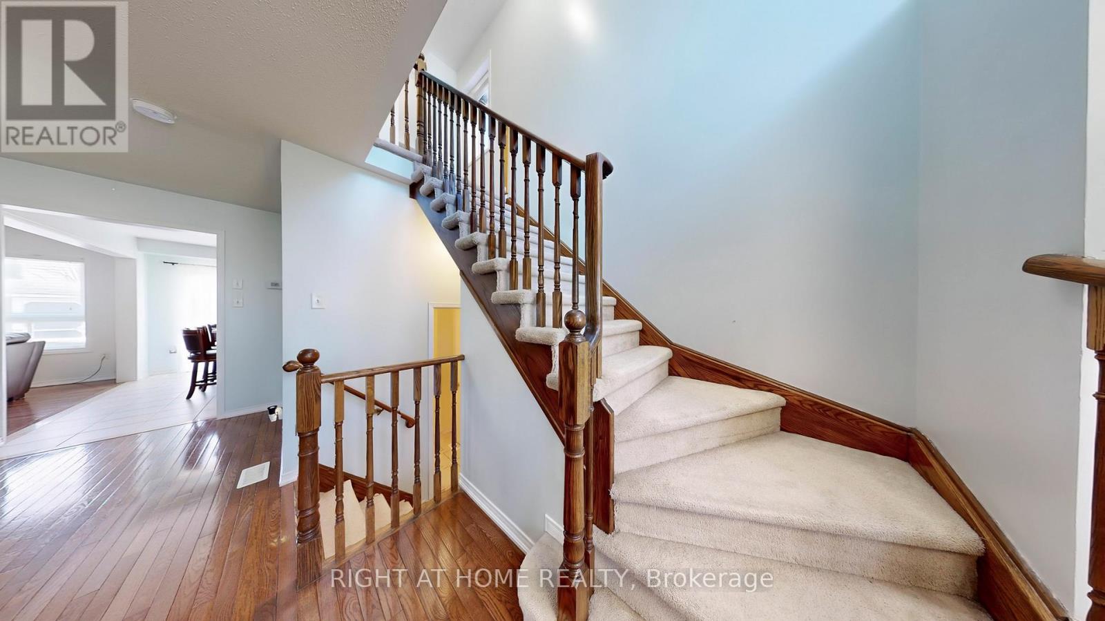 1228 Middlebury Avenue, Oshawa, Ontario  L1K 2V3 - Photo 18 - E12097714
