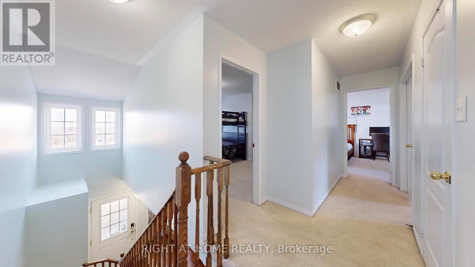 1228 Middlebury Avenue, Oshawa, Ontario  L1K 2V3 - Photo 19 - E12097714