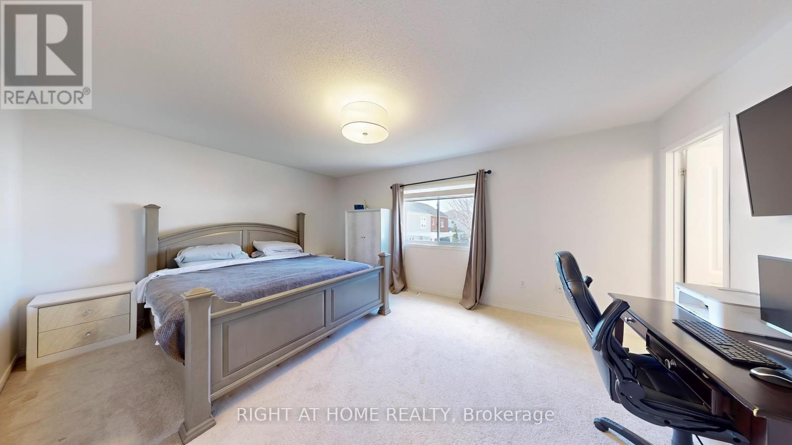 1228 Middlebury Avenue, Oshawa, Ontario  L1K 2V3 - Photo 20 - E12097714