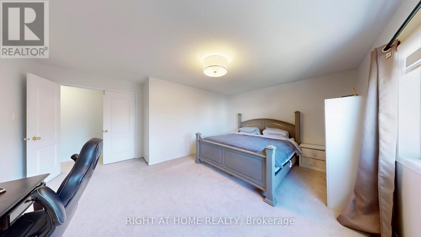 1228 Middlebury Avenue, Oshawa, Ontario  L1K 2V3 - Photo 21 - E12097714