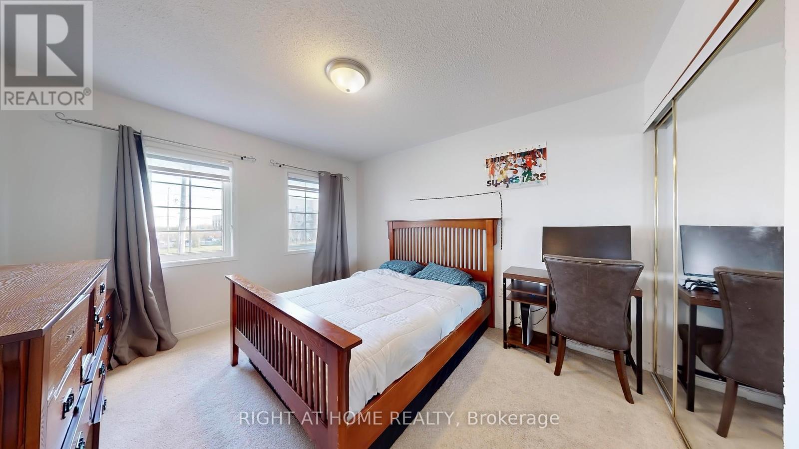1228 Middlebury Avenue, Oshawa, Ontario  L1K 2V3 - Photo 23 - E12097714