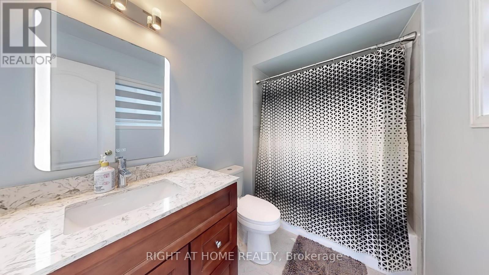 1228 Middlebury Avenue, Oshawa, Ontario  L1K 2V3 - Photo 27 - E12097714