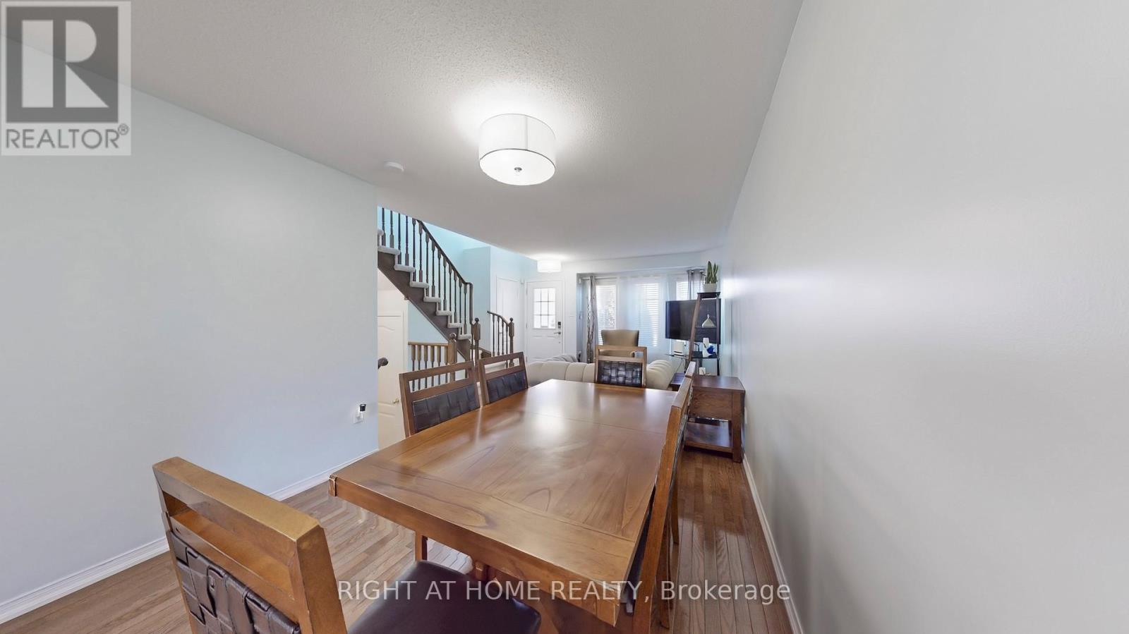 1228 Middlebury Avenue, Oshawa, Ontario  L1K 2V3 - Photo 3 - E12097714