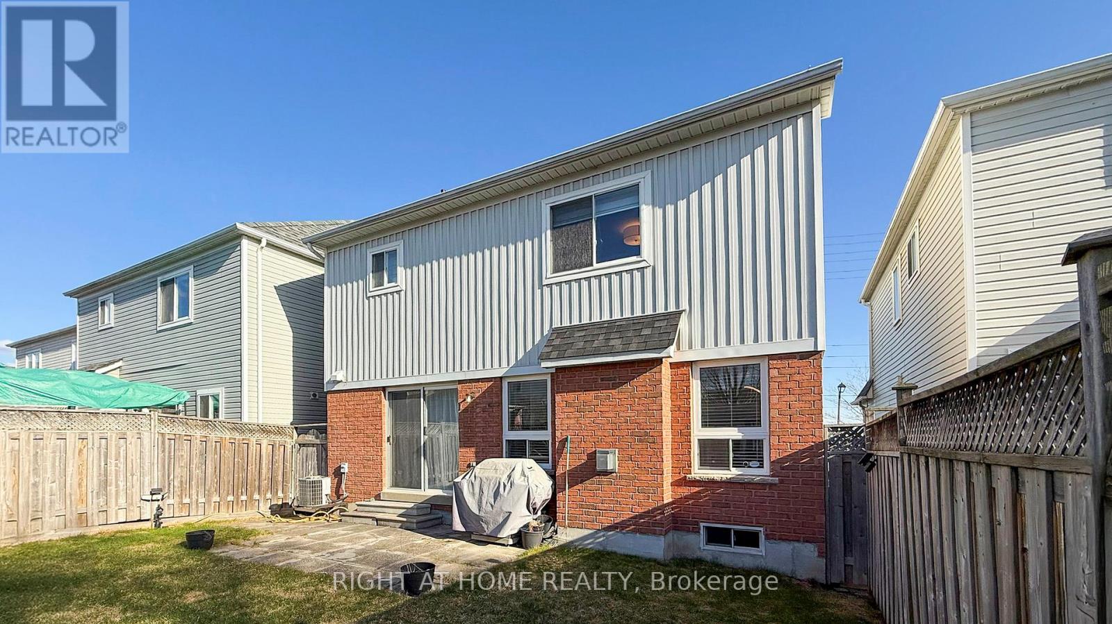 1228 Middlebury Avenue, Oshawa, Ontario  L1K 2V3 - Photo 30 - E12097714