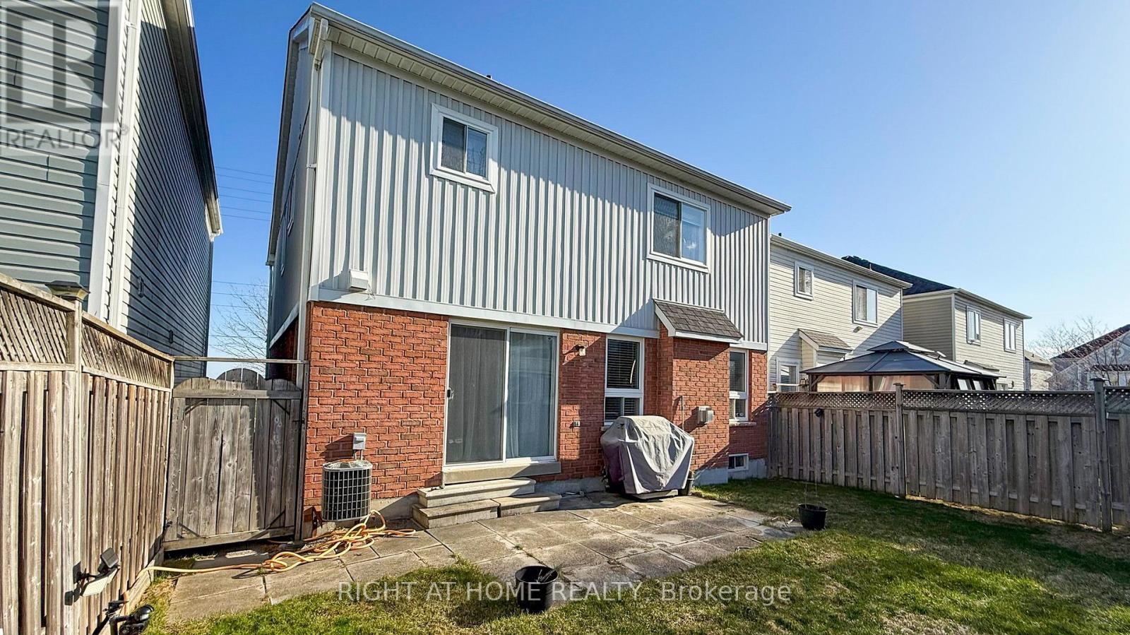 1228 Middlebury Avenue, Oshawa, Ontario  L1K 2V3 - Photo 31 - E12097714