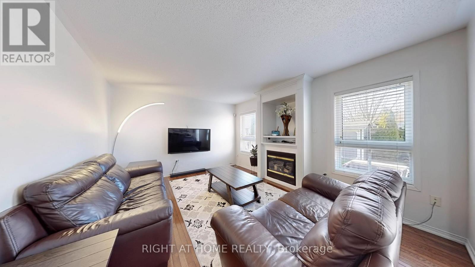 1228 Middlebury Avenue, Oshawa, Ontario  L1K 2V3 - Photo 5 - E12097714