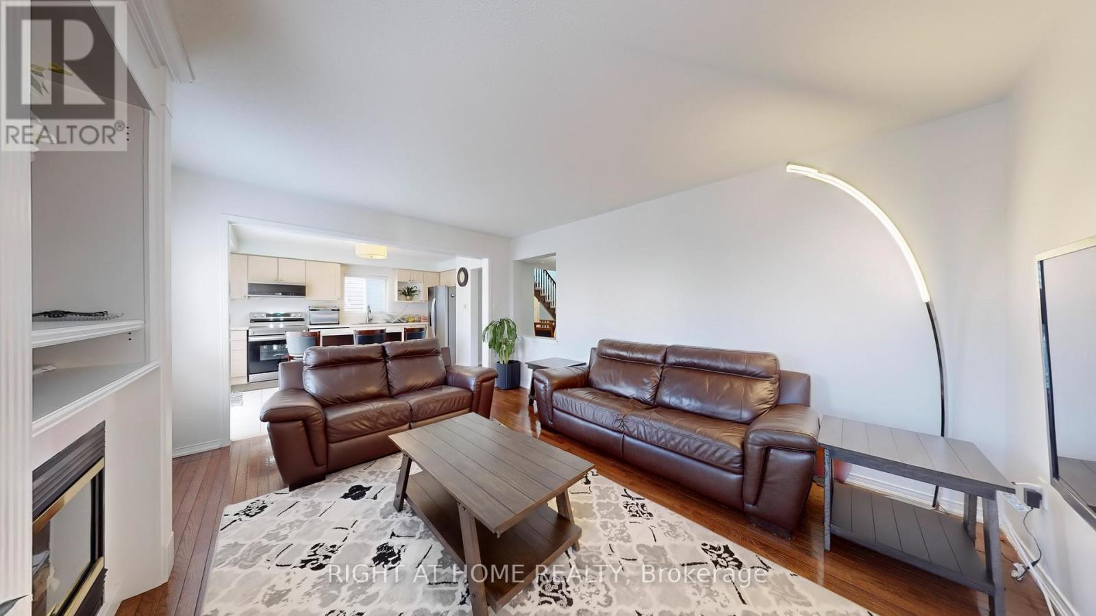 1228 Middlebury Avenue, Oshawa, Ontario  L1K 2V3 - Photo 7 - E12097714