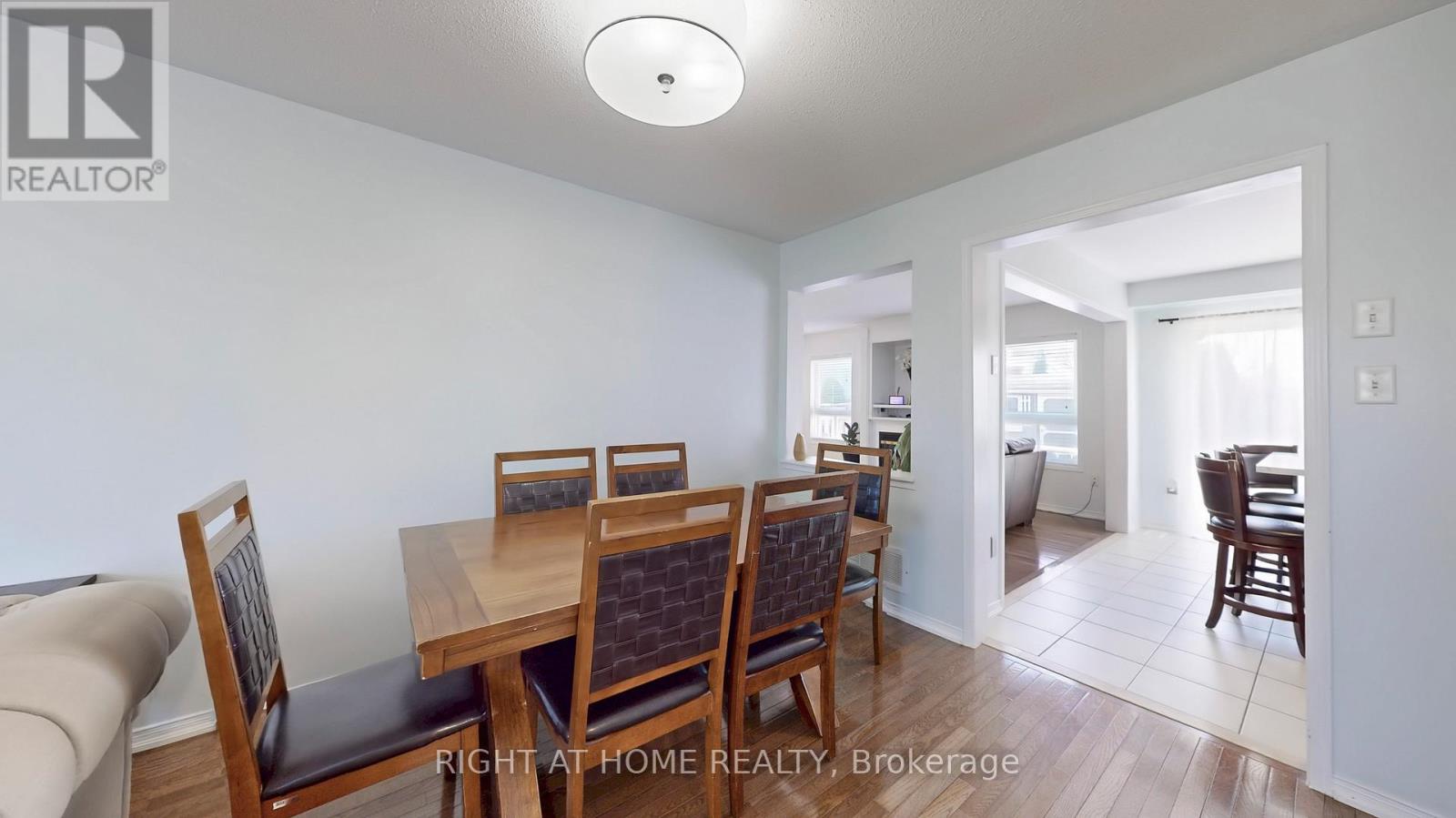 1228 Middlebury Avenue, Oshawa, Ontario  L1K 2V3 - Photo 9 - E12097714