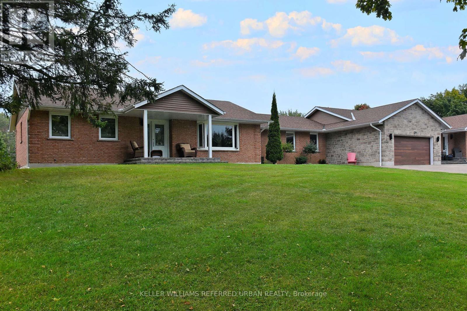 Property at 3243 ST. JOHN'S SIDE ROAD image 2