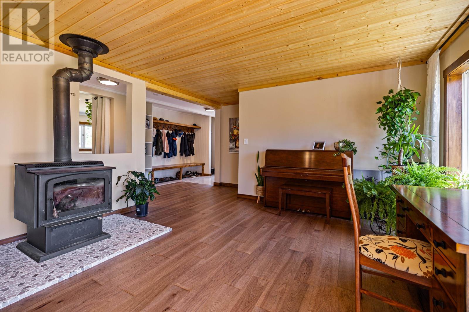 698 Line Road, Rte 317, Milltown Cross, Prince Edward Island  C0A 1R0 - Photo 10 - 202508557