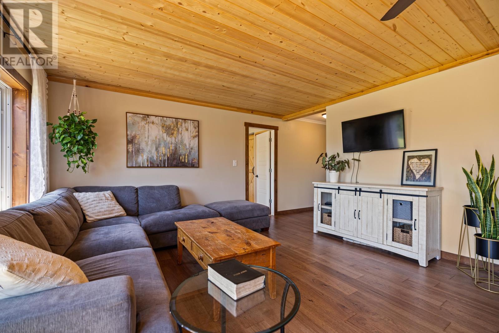 698 Line Road, Rte 317, Milltown Cross, Prince Edward Island  C0A 1R0 - Photo 11 - 202508557