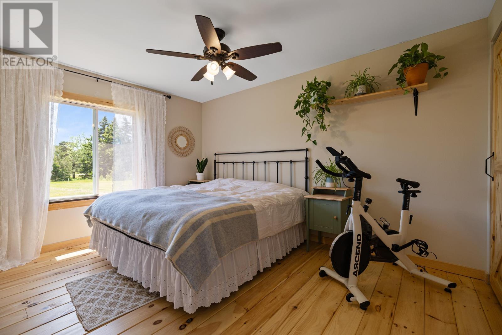 698 Line Road, Rte 317, Milltown Cross, Prince Edward Island  C0A 1R0 - Photo 13 - 202508557