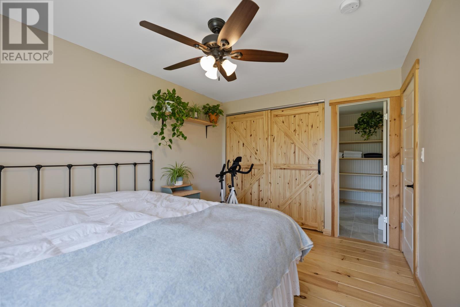 698 Line Road, Rte 317, Milltown Cross, Prince Edward Island  C0A 1R0 - Photo 14 - 202508557