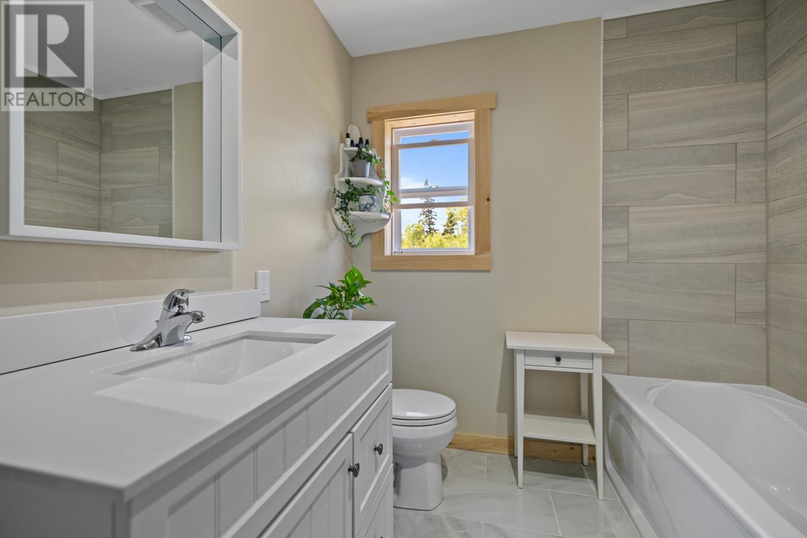698 Line Road, Rte 317, Milltown Cross, Prince Edward Island  C0A 1R0 - Photo 15 - 202508557