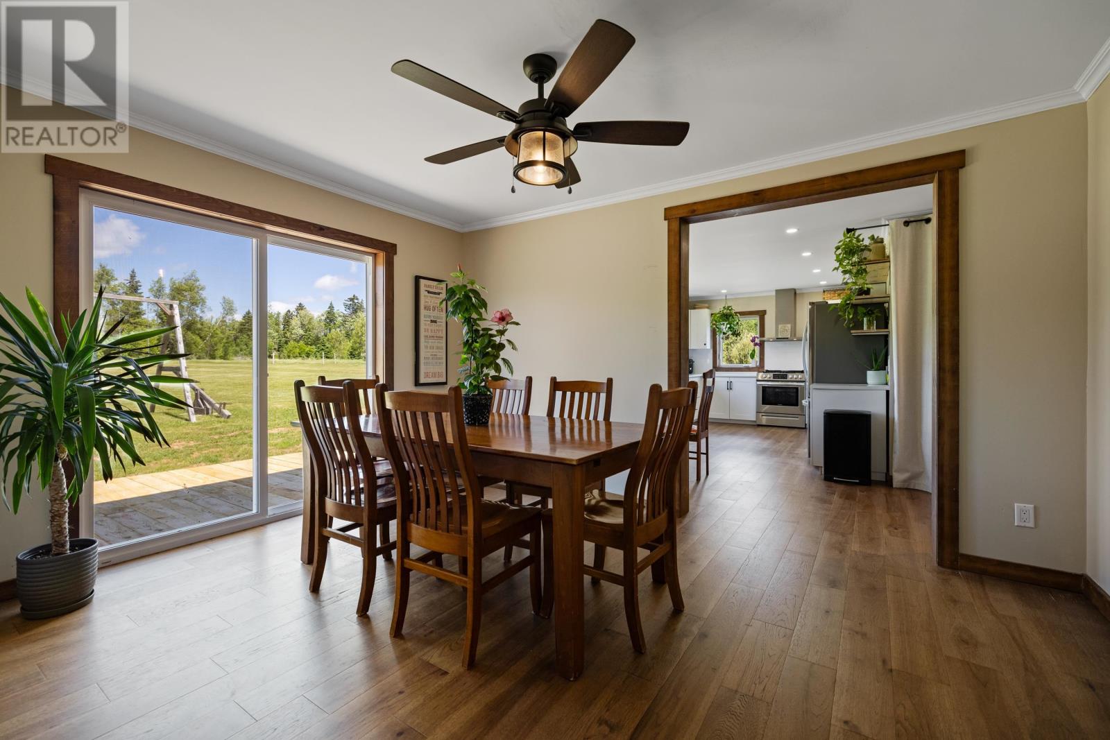 698 Line Road, Rte 317, Milltown Cross, Prince Edward Island  C0A 1R0 - Photo 17 - 202508557