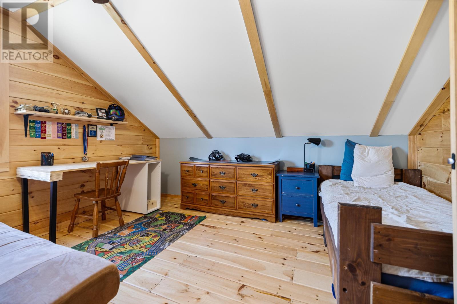 698 Line Road, Rte 317, Milltown Cross, Prince Edward Island  C0A 1R0 - Photo 25 - 202508557