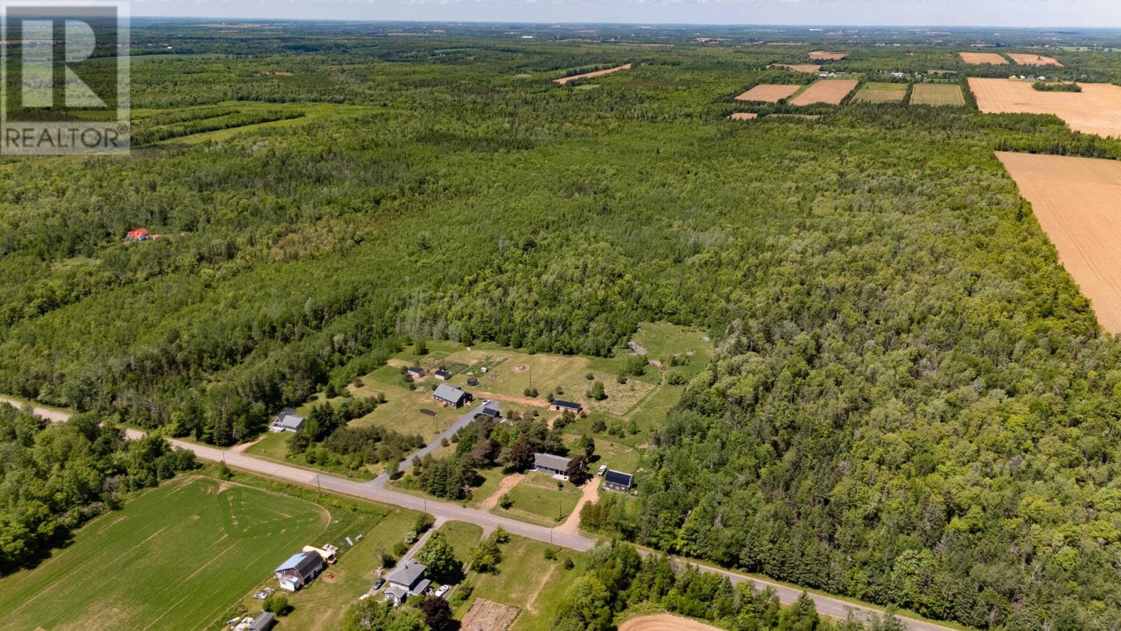 698 Line Road, Rte 317, Milltown Cross, Prince Edward Island  C0A 1R0 - Photo 39 - 202508557