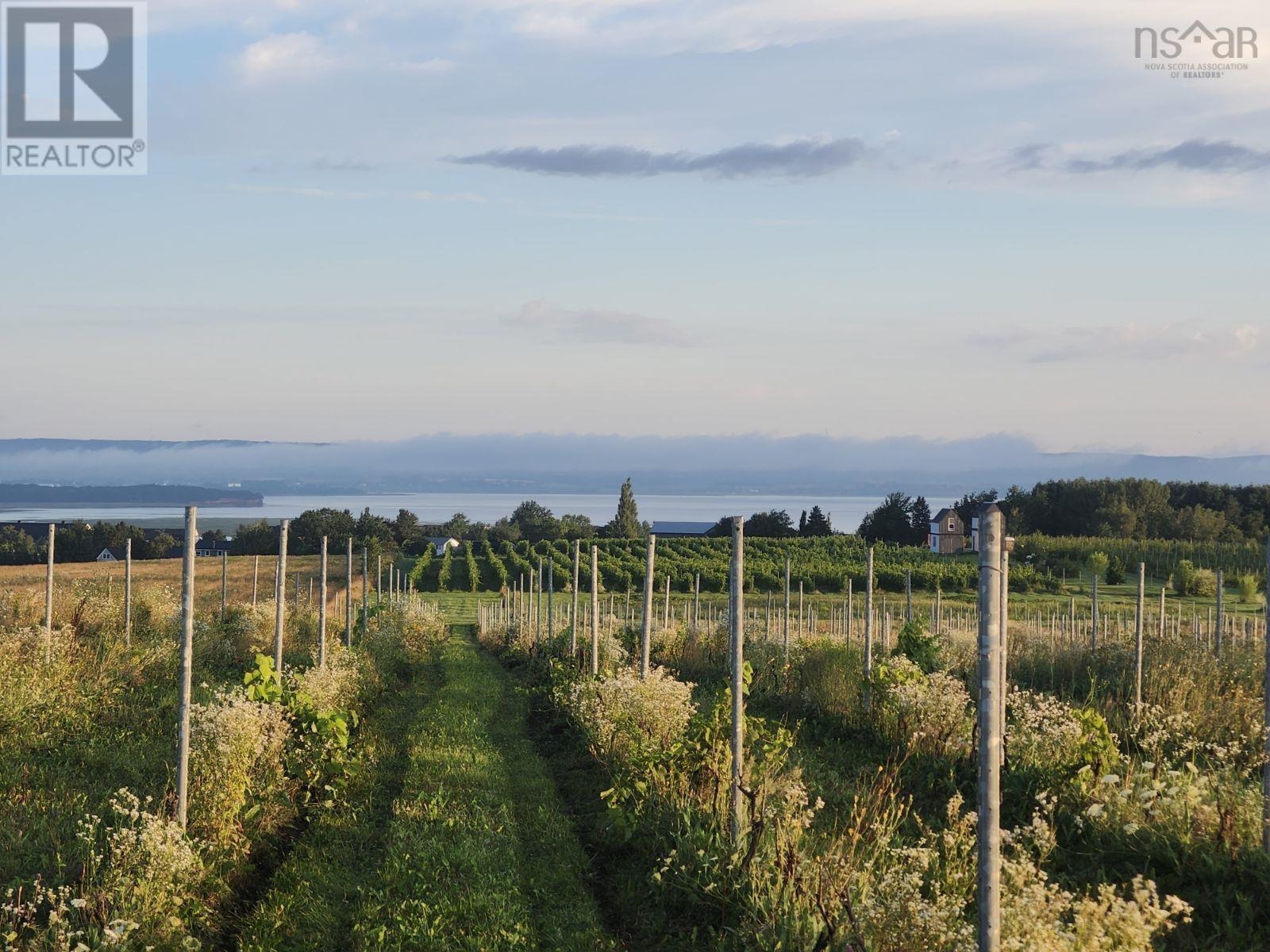 Lorem Ipsum Dolor Sit Ame, Lower Wolfville, Nova Scotia  B4P  - Photo 2 - DEMO27298855