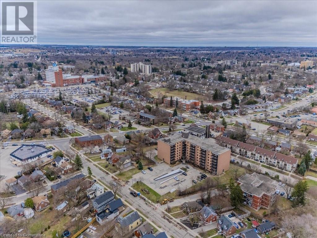 Property at 29 WEST Avenue Unit# 204 image 1