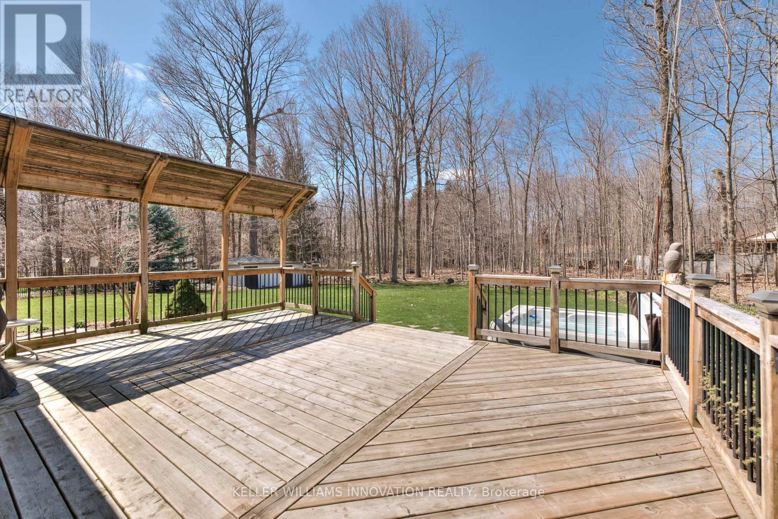 Property at 19 SANDPIPER COURT image 3