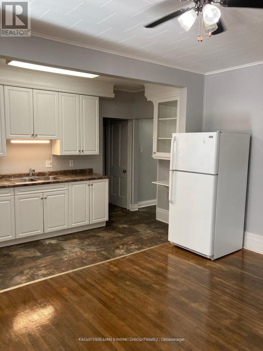 224 7th Street E, Owen Sound, Ontario  N4K 1H9 - Photo 16 - X12053779