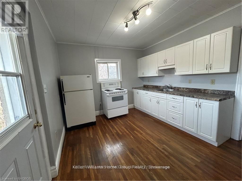 224 7th Street E, Owen Sound, Ontario  N4K 1H9 - Photo 21 - X12053779