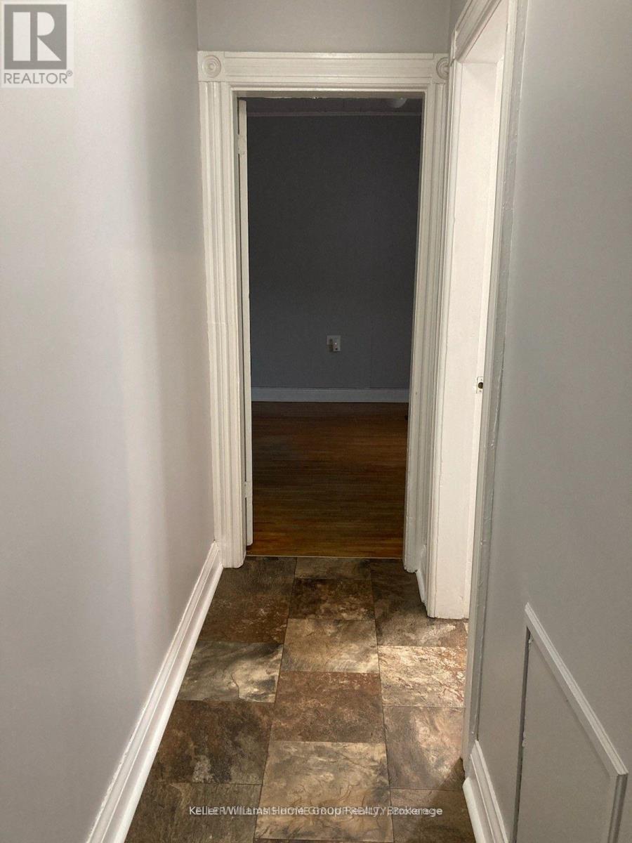 224 7th Street E, Owen Sound, Ontario  N4K 1H9 - Photo 15 - X12053779