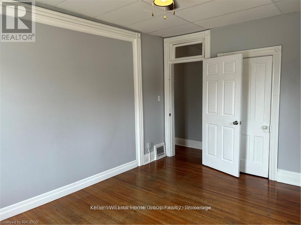 224 7th Street E, Owen Sound, Ontario  N4K 1H9 - Photo 22 - X12053779