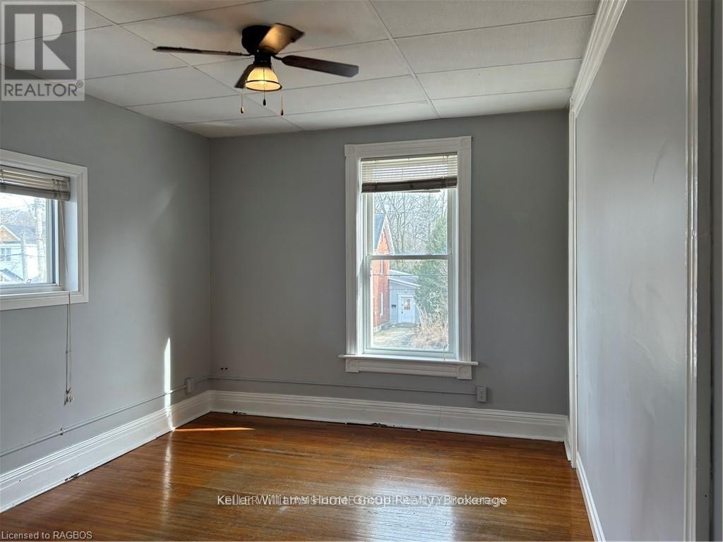 224 7th Street E, Owen Sound, Ontario  N4K 1H9 - Photo 23 - X12053779