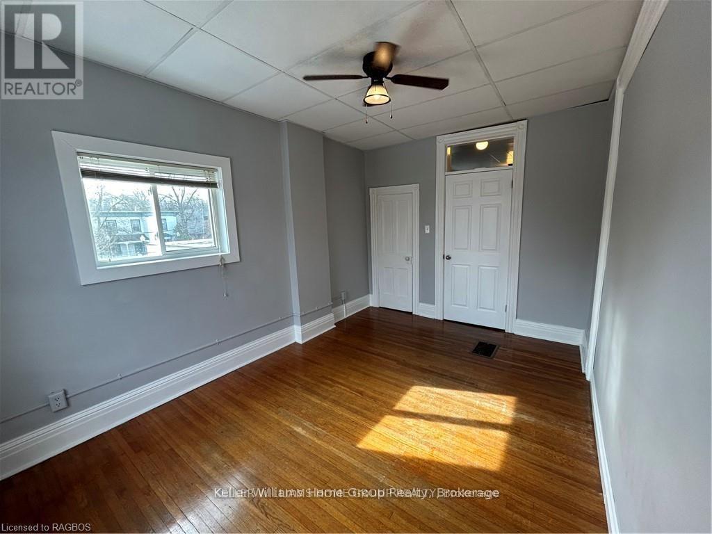 224 7th Street E, Owen Sound, Ontario  N4K 1H9 - Photo 26 - X12053779