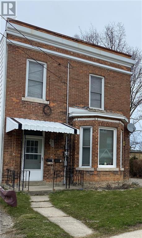 224 7th Street E, Owen Sound, Ontario  N4K 1H9 - Photo 34 - X12053779