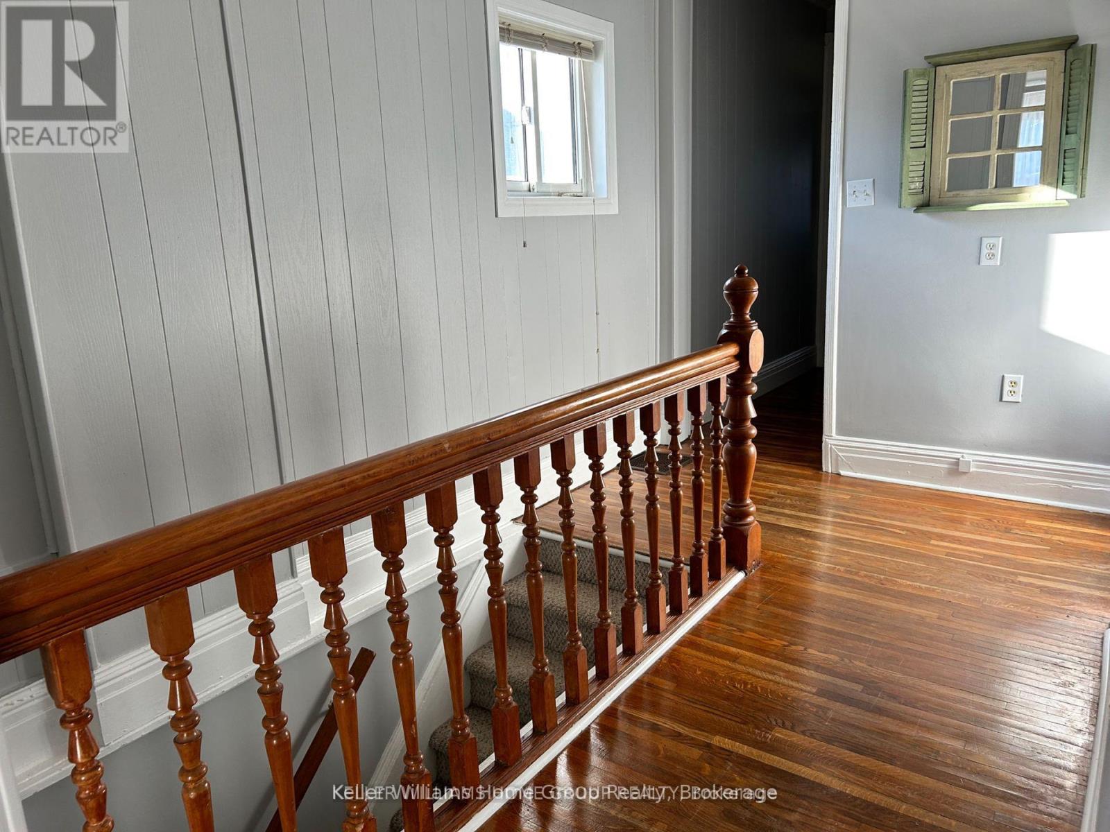 224 7th Street E, Owen Sound, Ontario  N4K 1H9 - Photo 31 - X12053779