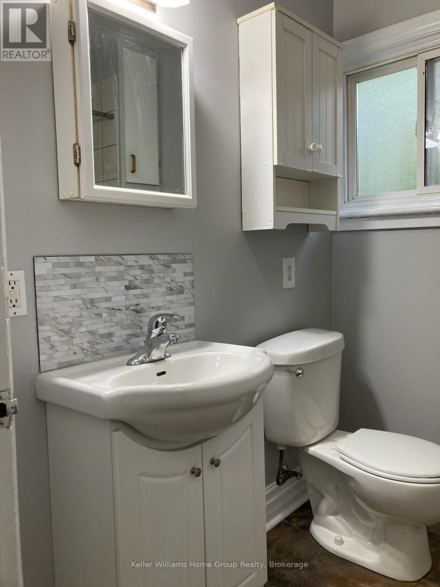 224 7th Street E, Owen Sound, Ontario  N4K 1H9 - Photo 38 - X12053779