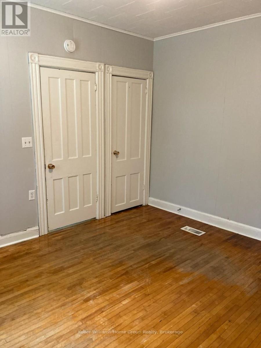 224 7th Street E, Owen Sound, Ontario  N4K 1H9 - Photo 39 - X12053779