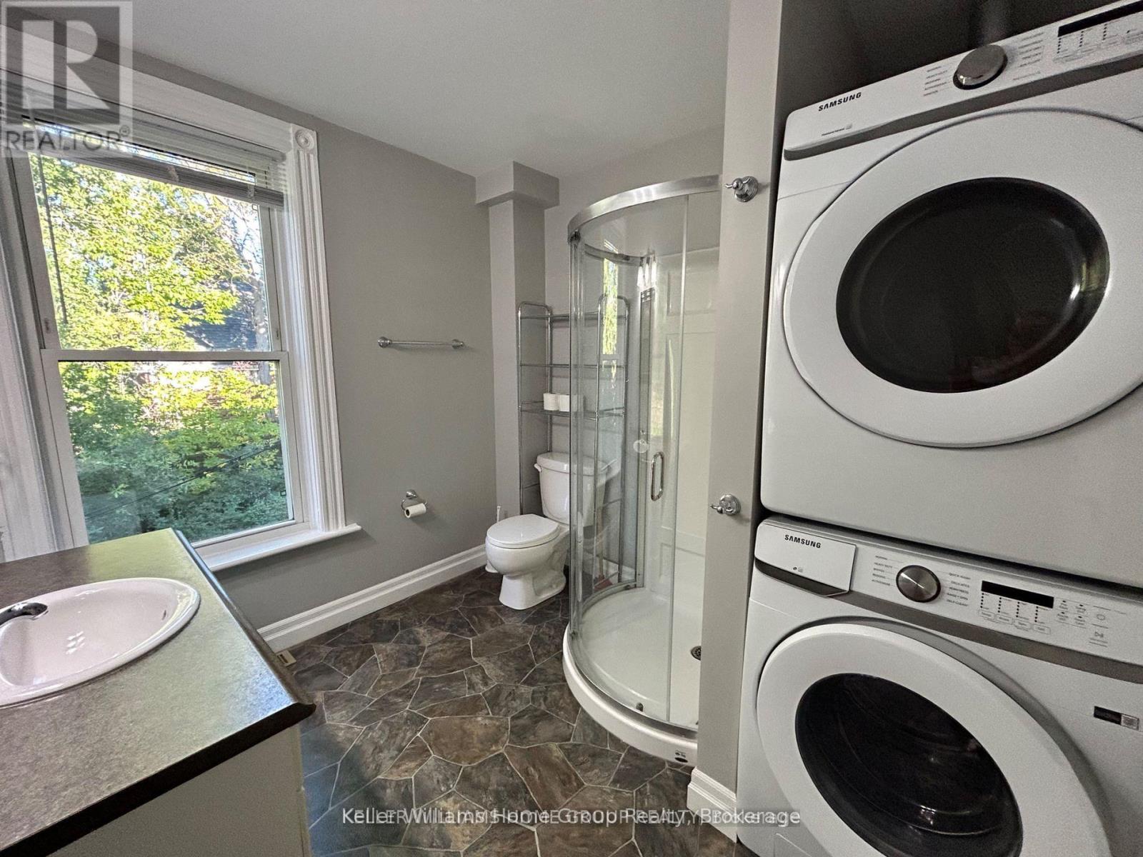 224 7th Street E, Owen Sound, Ontario  N4K 1H9 - Photo 27 - X12053779
