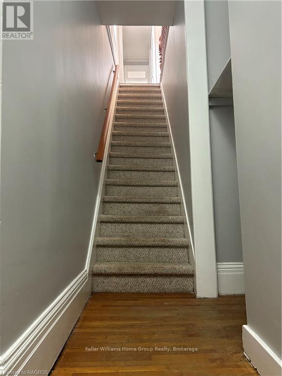 224 7th Street E, Owen Sound, Ontario  N4K 1H9 - Photo 36 - X12053779