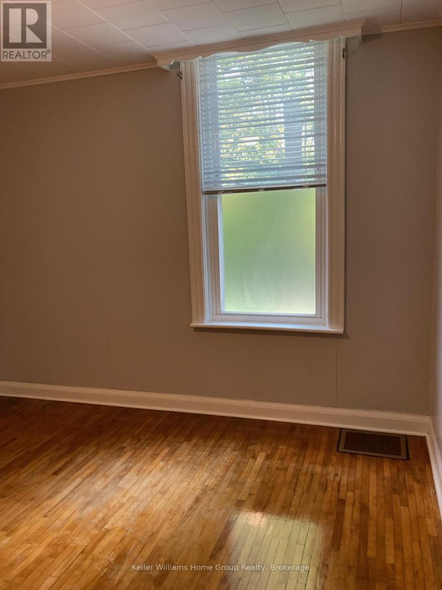 224 7th Street E, Owen Sound, Ontario  N4K 1H9 - Photo 40 - X12053779