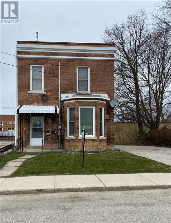 224 7th Street E, Owen Sound, Ontario  N4K 1H9 - Photo 33 - X12053779