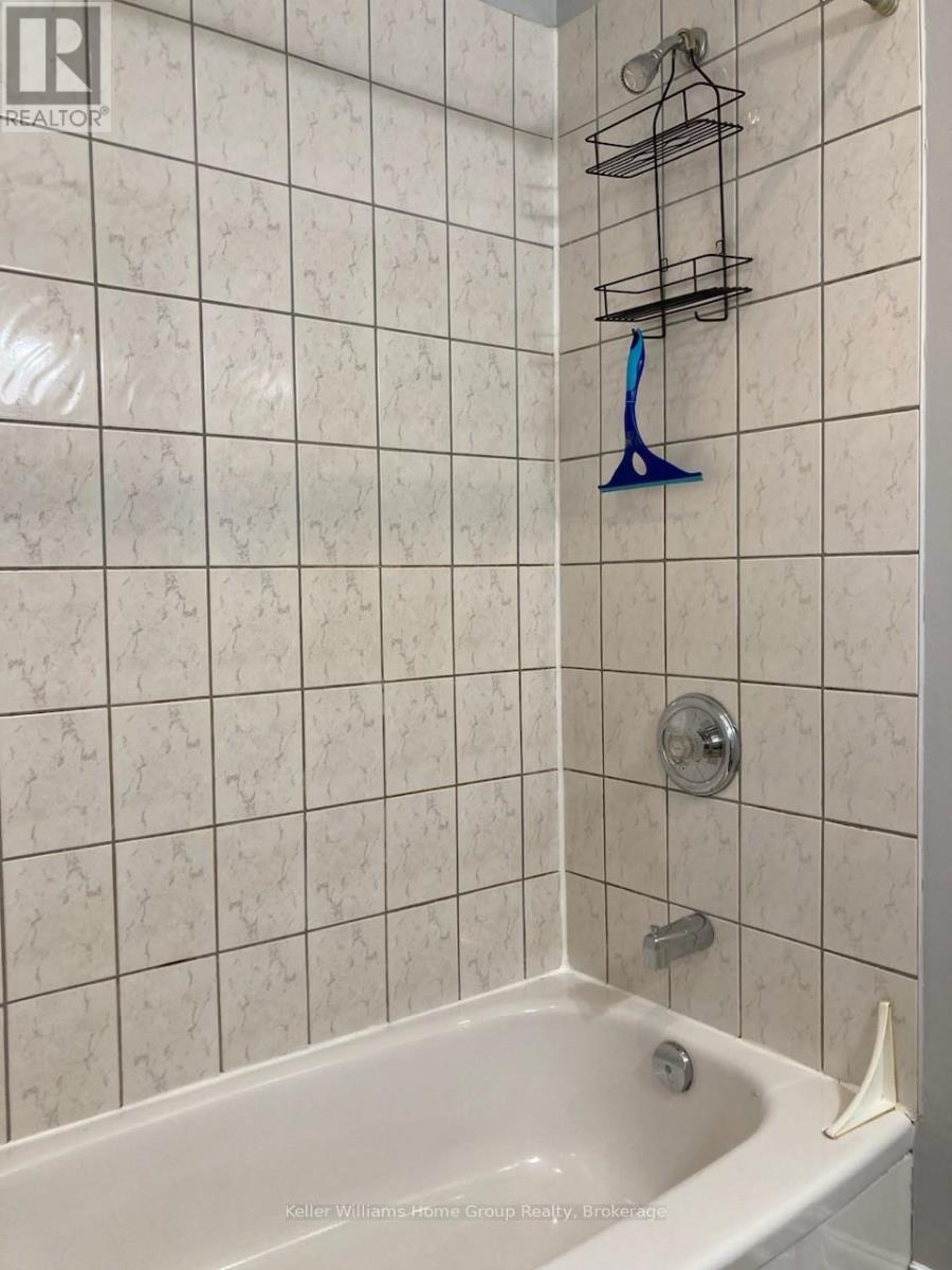 224 7th Street E, Owen Sound, Ontario  N4K 1H9 - Photo 37 - X12053779