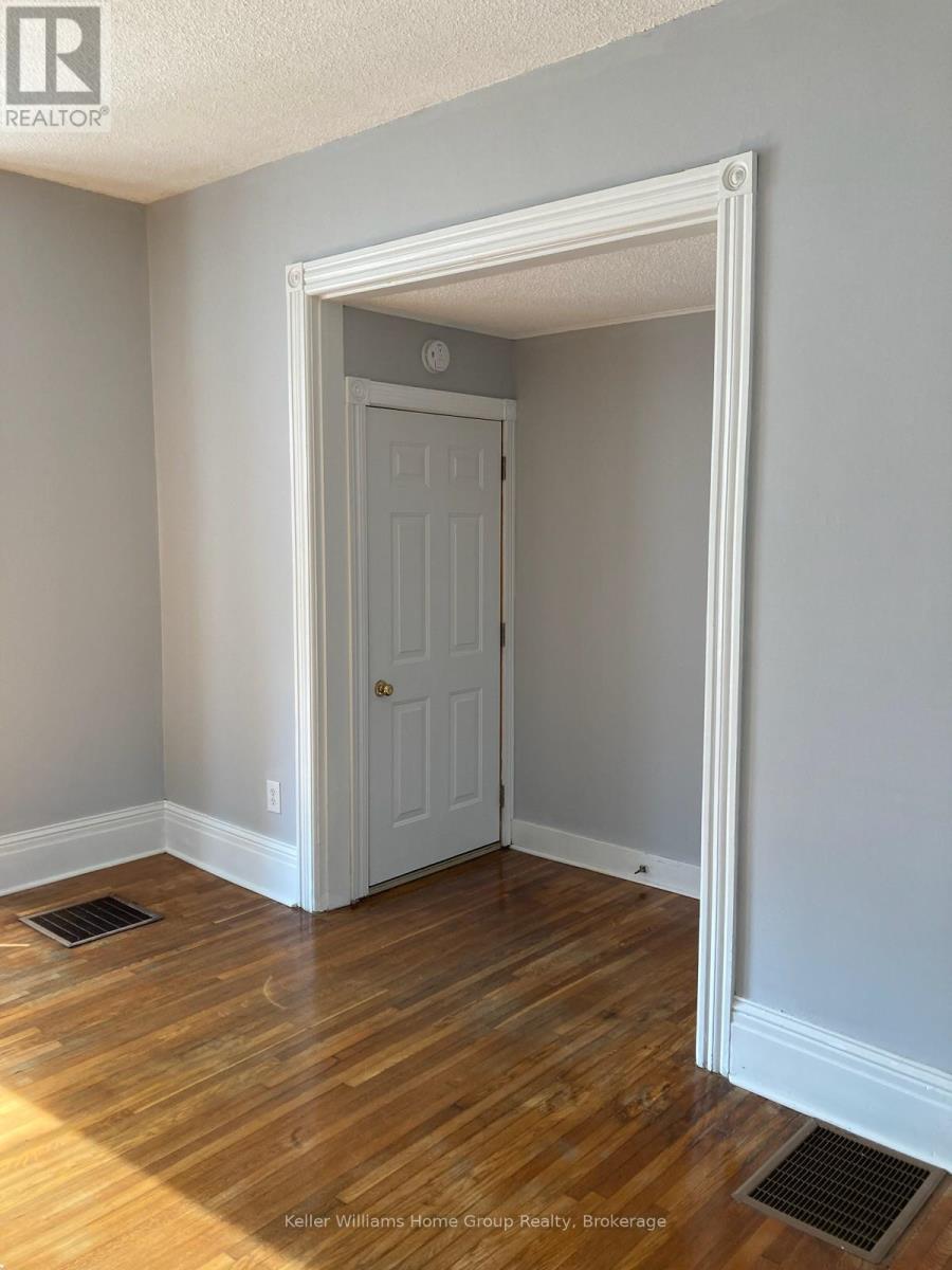 224 7th Street E, Owen Sound, Ontario  N4K 1H9 - Photo 42 - X12053779