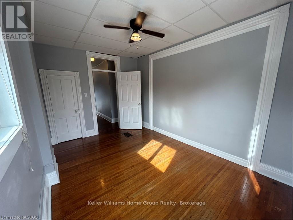 224 7th Street E, Owen Sound, Ontario  N4K 1H9 - Photo 47 - X12053779