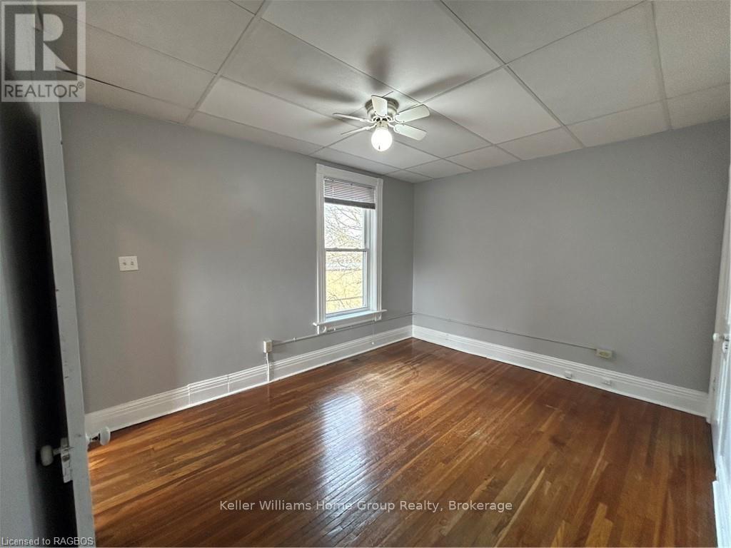 224 7th Street E, Owen Sound, Ontario  N4K 1H9 - Photo 49 - X12053779