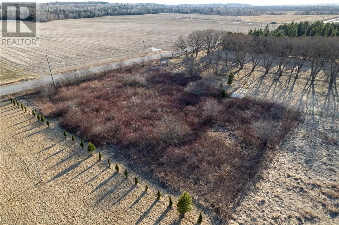 Part 5 Bradley Road, Chelmsford, Ontario  P0M 1L0 - Photo 4 - 2121803
